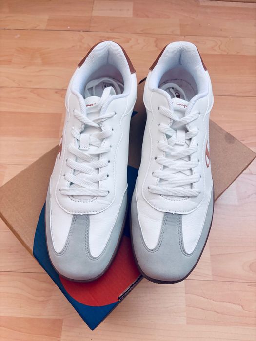 Мъжки обувки Champion