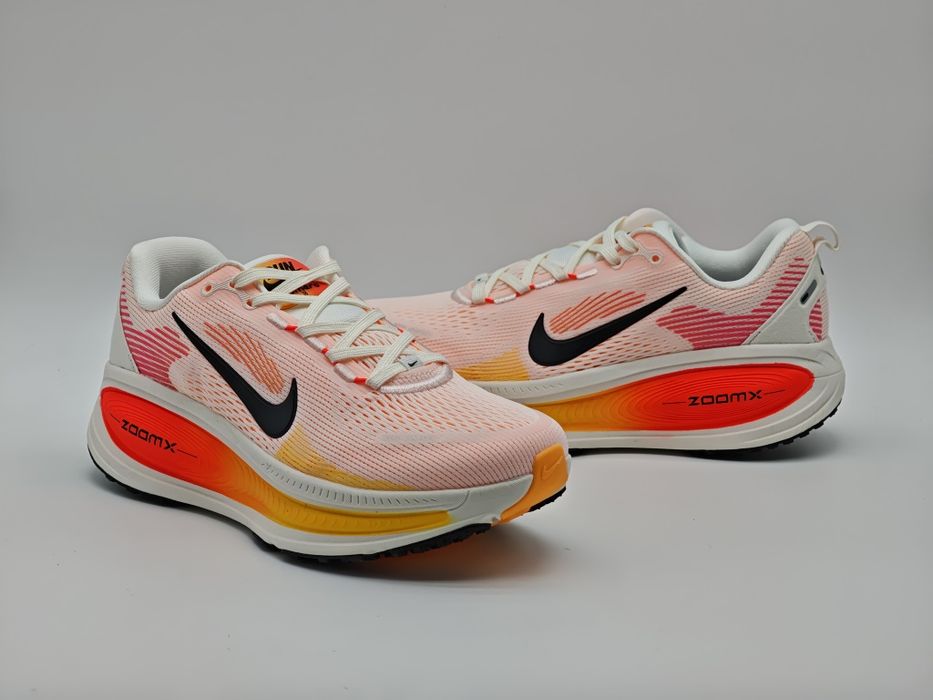 Nike Vomero 18 GS