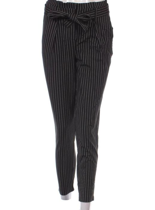 Панталони ONLY р-р С