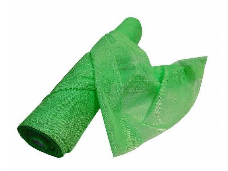 Pashshalardan o`zingizni himoya qiling