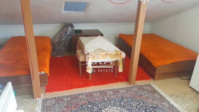 Продава се Къща в с. Горица, Област Бургас - 91 кв.м за 824 €/кв.м - Снимка #10