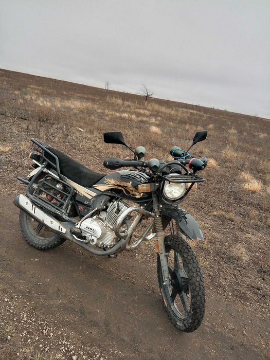 Жсх сатылады жагдайы шукир