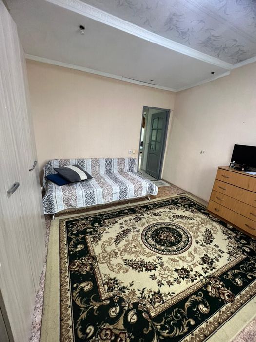 Продам частный дом