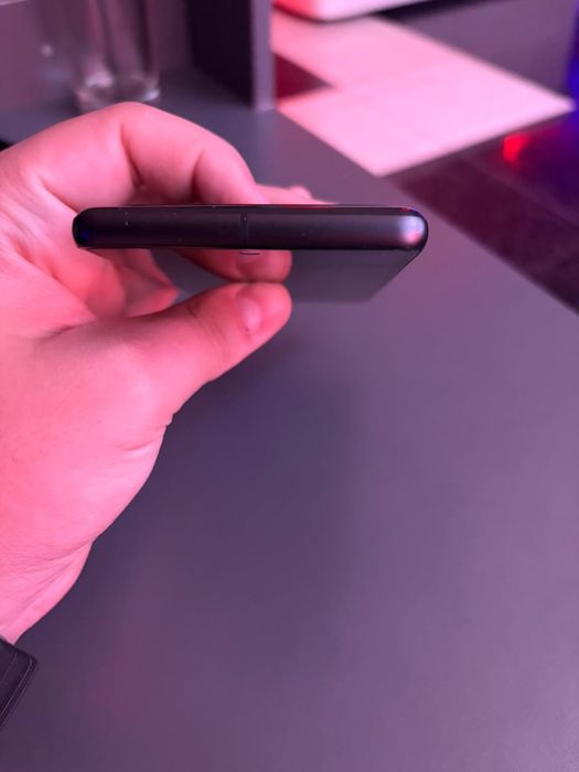 Google pixel 7 8/128