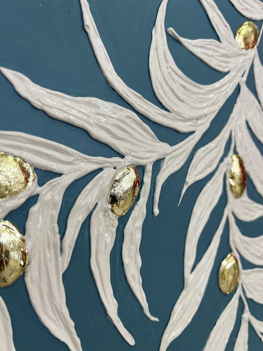 Картина в наличии и на заказ от Renessans gallery