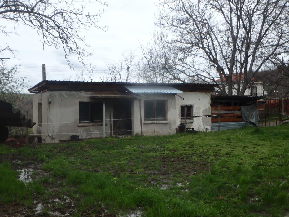 Продава се Къща в с. Брягово, Област Пловдив - 120 кв.м за 319 €/кв.м - Снимка #6