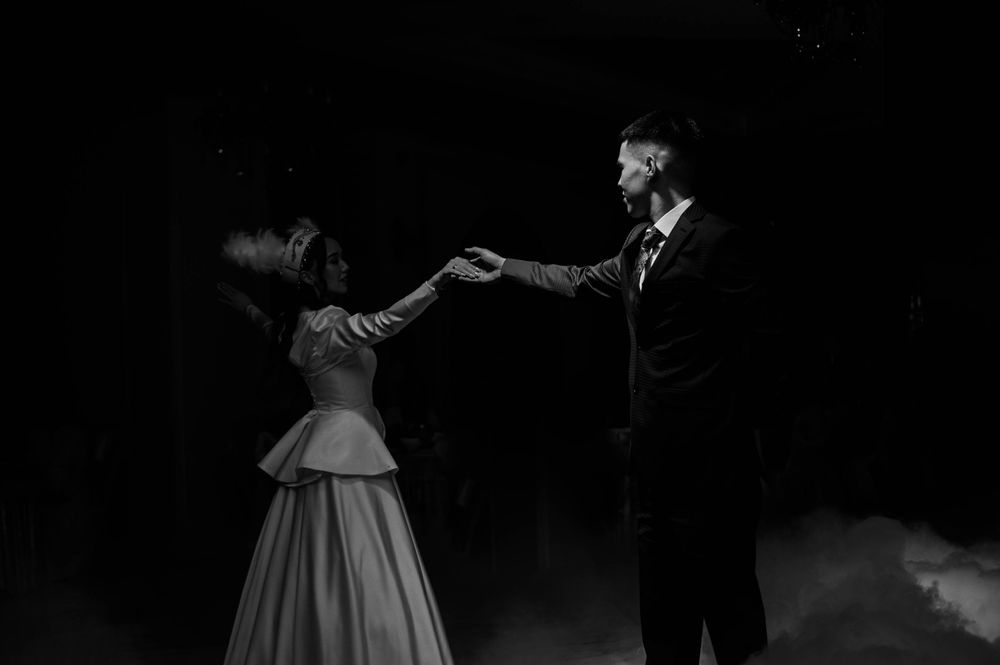 Фото/видео услуги