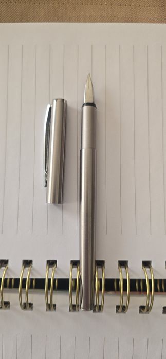 Stilou Montblanc Noblesse