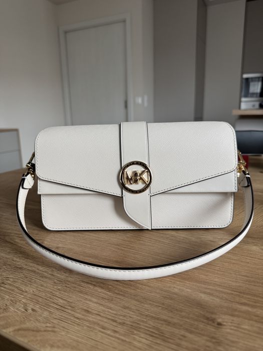 Дамска чанта Michael Kors Greenwich