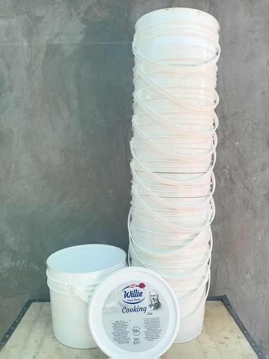 Toza chelak sotoladi
