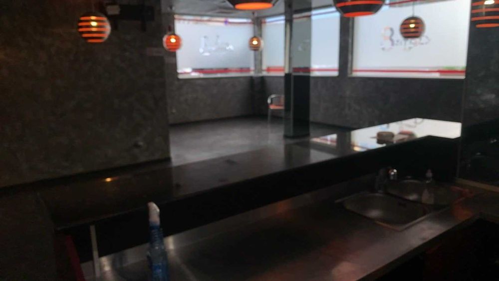 Продава се Магазин в София, Овча купел 1 - 150 кв.м за 2334 €/кв.м - Снимка #13