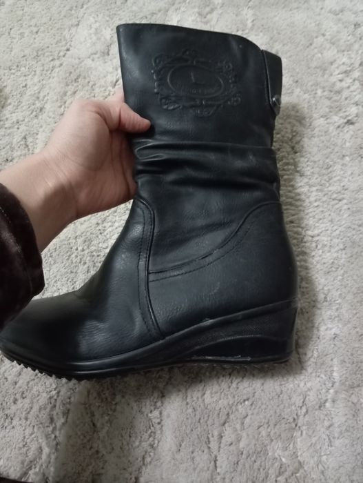 Sapowkalar koja va lattalik 37razmer