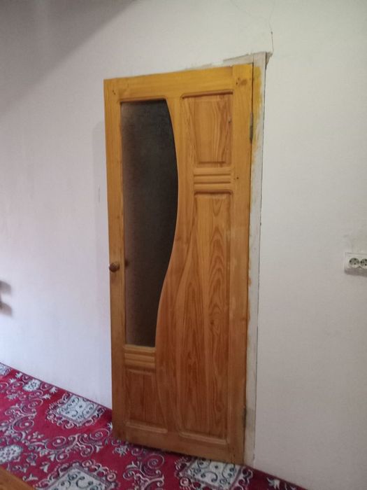 Eshk  sotladi 4  dona