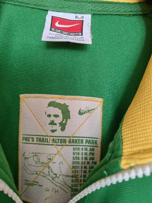 Уникално Nike и Dsquared2 М размер