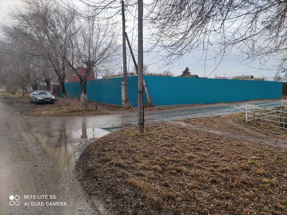 Продам дом 220кв.