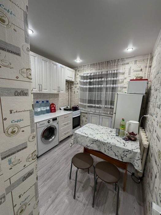 Продам  квартиру