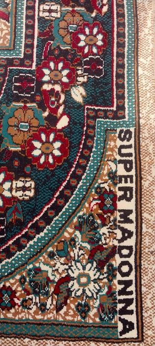 Глем 5×2.5 размер 650мын