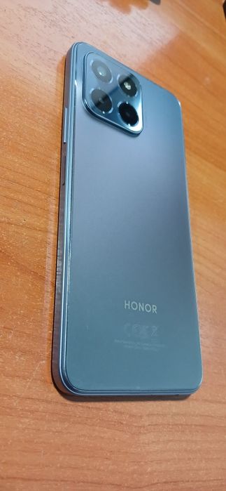 Honor x6 4/64 gb