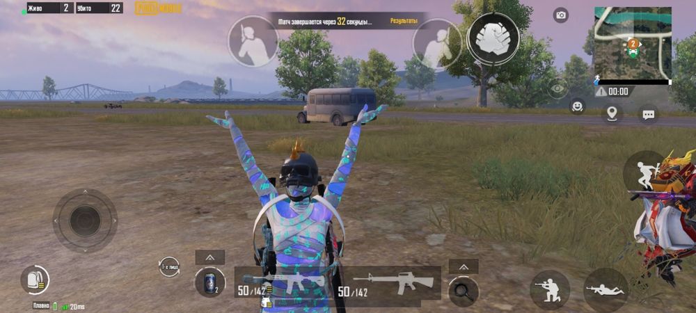 Аккаунт продам сам покупал