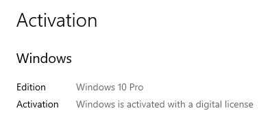 Pachet 2x Laptop HP ProBook 4520s, Intel i3 M380, 4GB RAM, HDD 500GB