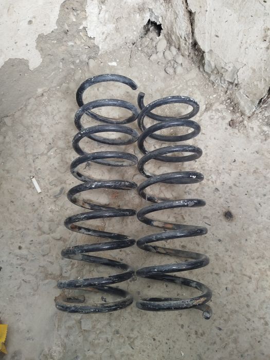 Матиз пружина сотилади