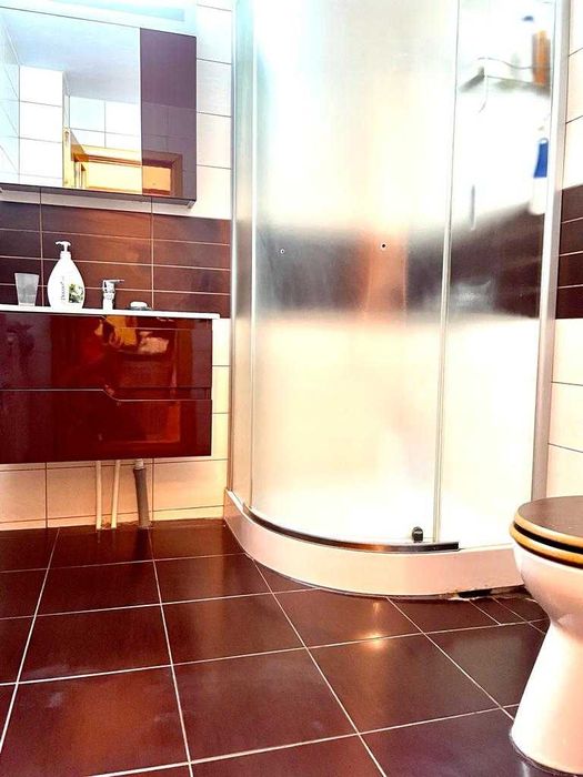 Inchiriere apartament 2 camere Buzau