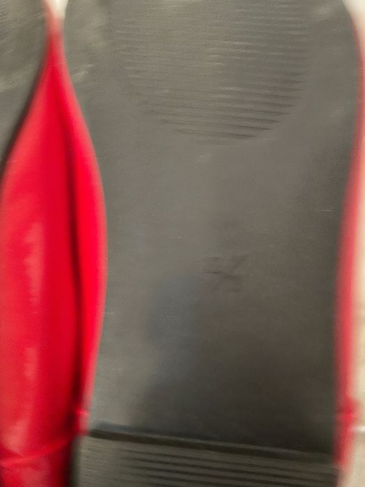 Детски обувки и боти