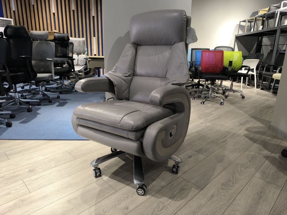 Kreslo etectro A88