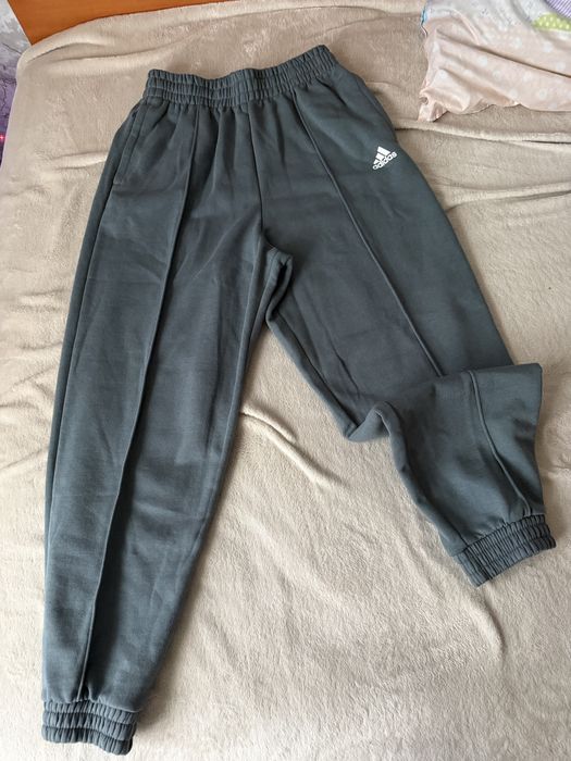 Дамско долнище Adidas