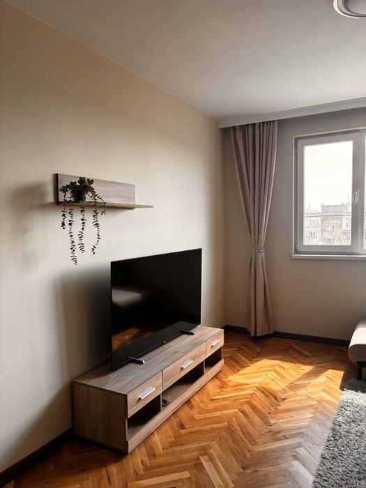 Дава се под наем Двустаен апартамент в Варна, Чайка - 48 кв.м за 598.23 € - Снимка #3