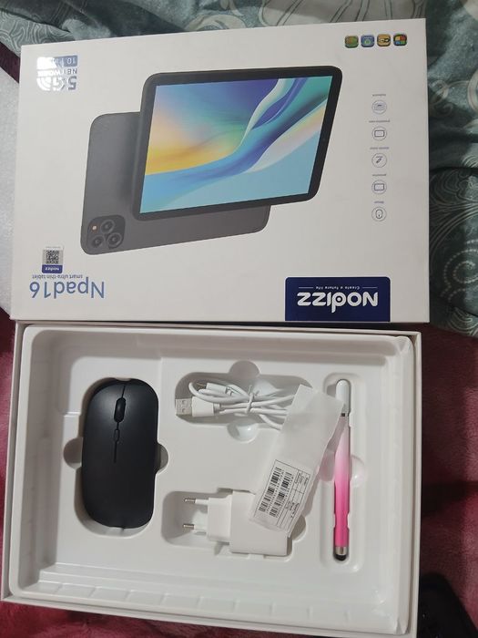 Планшет продается