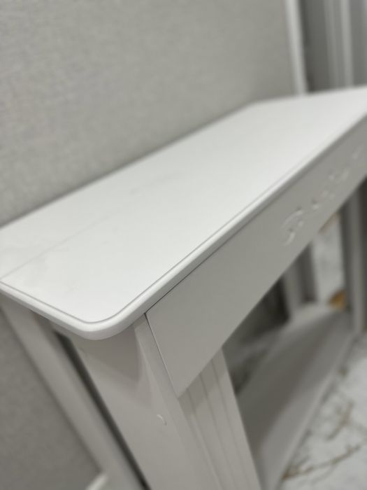 Стол трансформер