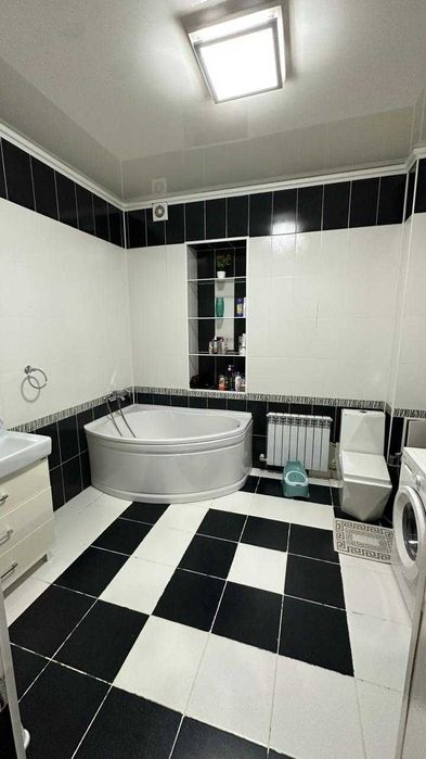 Продам квартира в центре САЗДА