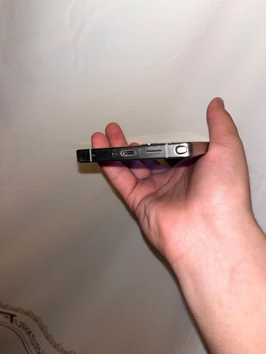 Продам самунг с 25 ультра 256гиг