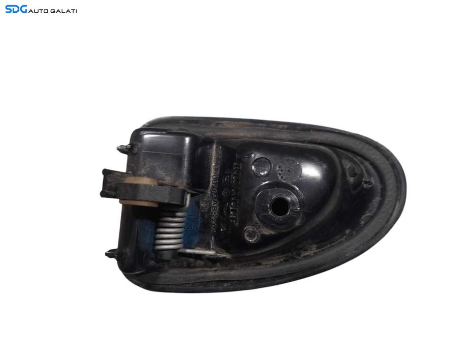 Clapeta Maner Deschidere Usa Portiera Stanga Fata Renault Master 2 2003 - 2010 Cod 7700830078 [N0543]