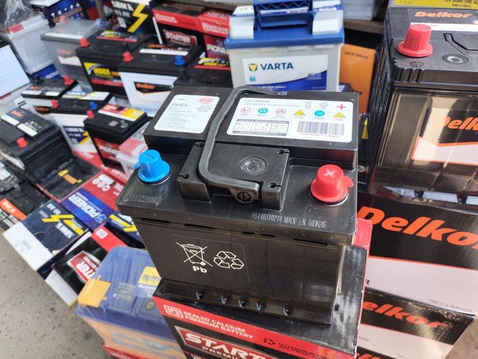 BYD Akumulyator hama eliktir mabilarga bor 24/7