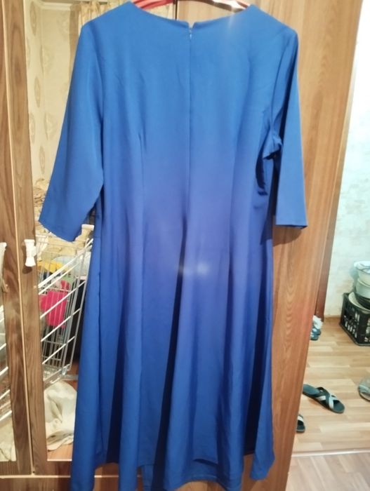 Прокат платьев ...