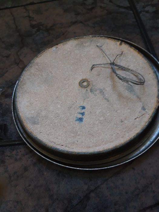 Печка,тип Раховец ,кварцова печка за баня,кюнци