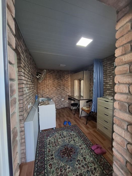 Продаётся двухэтажный дом яшнабадский район ок уй махалля