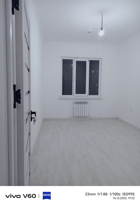 Сергели Спутник 16А