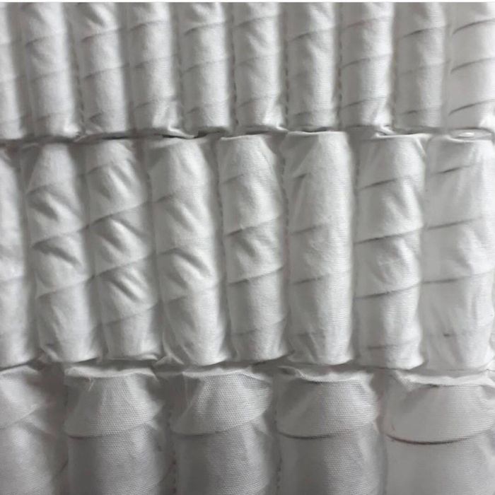 Анатомически ортопедический матрас