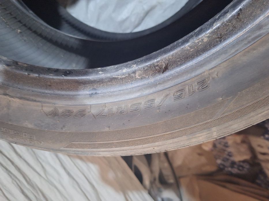 Прадам ризины 3 камлекта