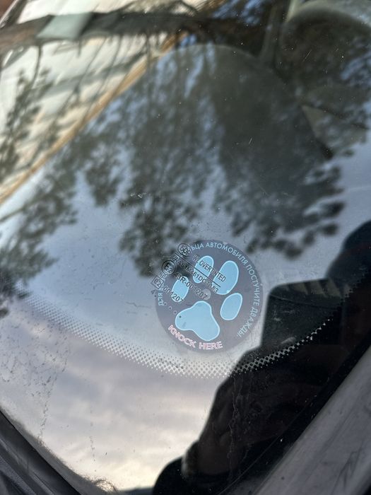 Приора 2 люкс хорошее состояние