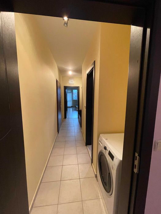 Дава се под наем Тристаен апартамент в София, Красно село - 90 кв.м за 900 € - Снимка #5