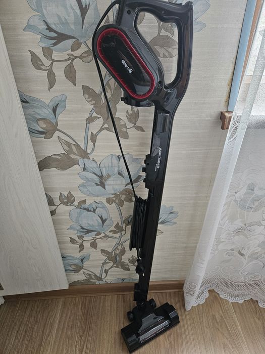 Пылесос Deerma  бу