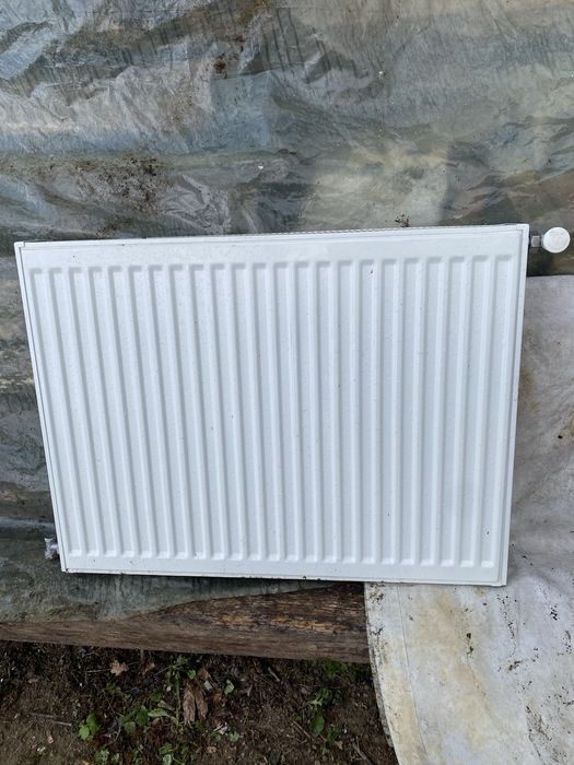 Radiator otel 1000x600 TermoKraft