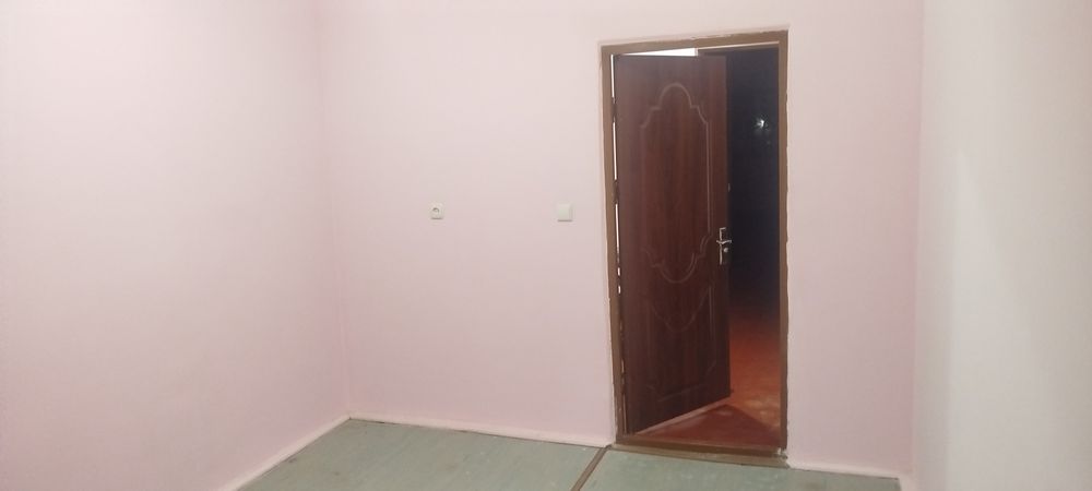 Уй Сотилади 2 хонали Карши тумани Мевазор МФЙ Аврора барча шароит бор
