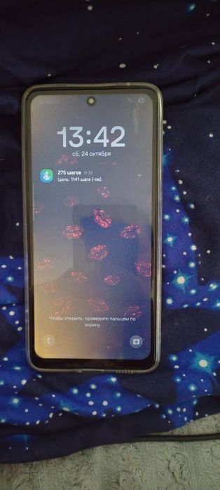 Продам телефон Samsung A53 5G