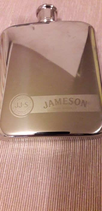 Павурче /за колекционери/