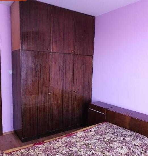Двустаен,нов,гр. В.Търново,кв. Бузлуджа,до ЛИДЪЛ